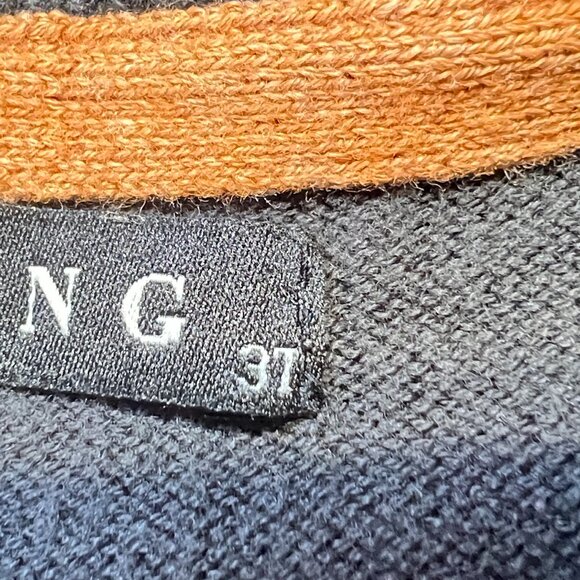 🧸Billabong Toddler Crewneck Sweater – Size 3T  Cute, Cozy & Fashion-Forward - Picture 5 of 10